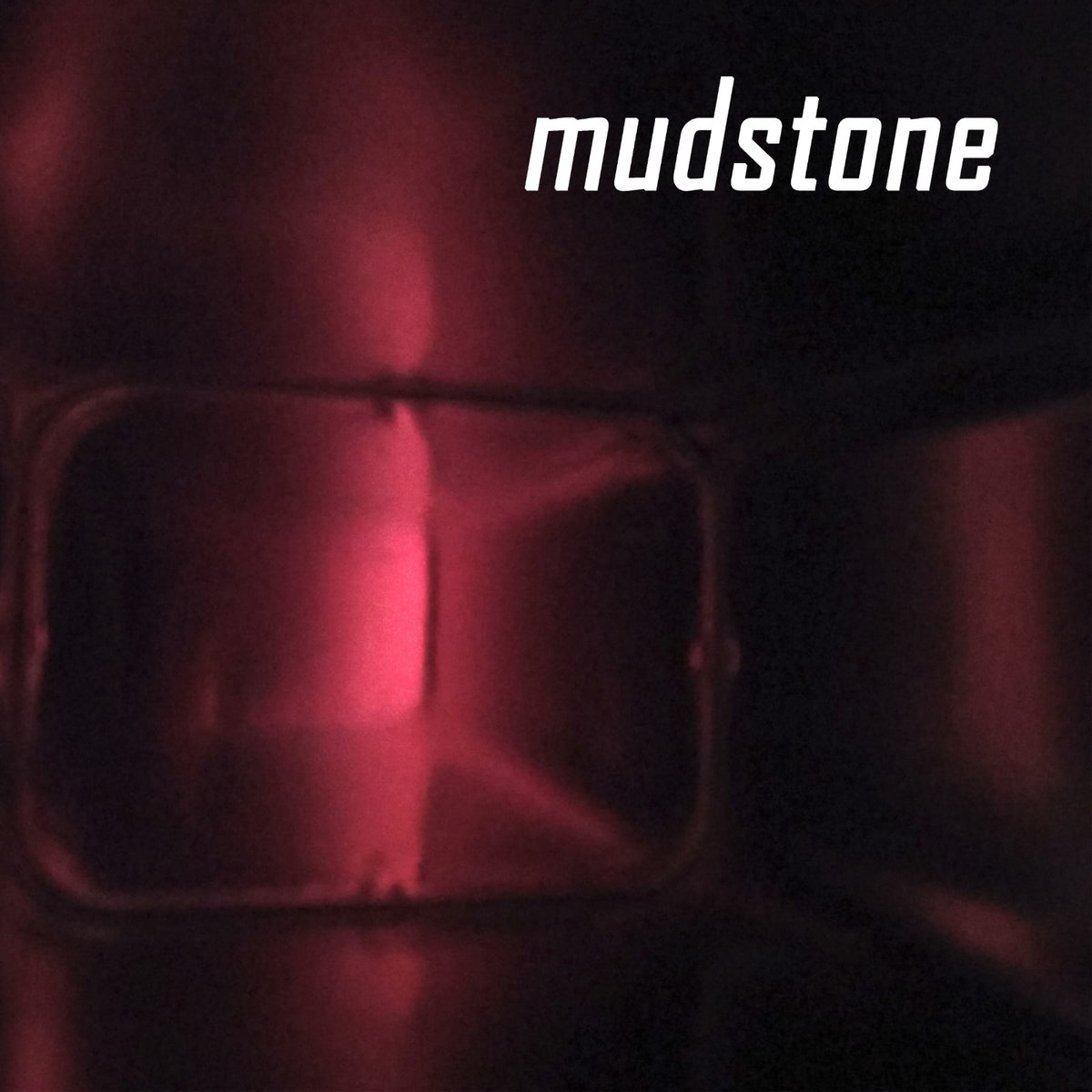 Mudstone - New Roots